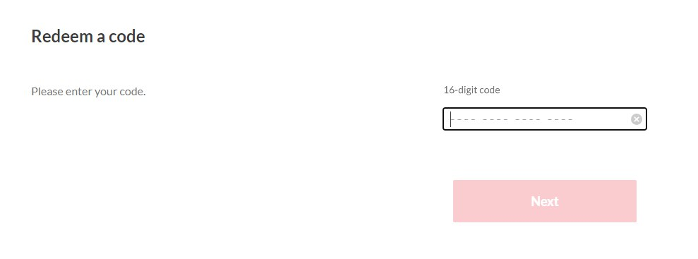 How to Use Nintendo eShop?